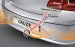 Bán Chevrolet Cruze LT 2017, giá tốt nhất, có xe giao liền, hỗ trợ vay lãi suất thấp