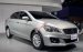 Bán Suzuki Ciaz đời 2018, nhập khẩu Thái Lan, giá tốt+ nhiều ưu đãi hấp dẫn