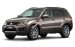 Suzuki Tây Hồ, bán Suzuki Grand Vitara 2016 nhập khẩu Nhật Bản, hỗ trợ vay vốn trả góp, đăng ký lưu hành xe