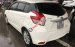 Bán Toyota Yaris E AT đời 2015, màu trắng như mới  