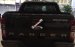 Bán Ford Ranger XLS MT mới 100% đen. Giá tốt, tặng thêm phụ kiện, hotline 0942552831