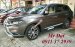 Bán xe Mitsubishi Outlander 2017 tại Quảng Bình, Quảng Trị, Huế, đủ màu, giá tốt. Hotline: 0911.37.2939