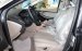 Xe Ford Focus 1.5L Ecoboost Sport 5 cửa 2017, giảm thuế TTĐB, giá 797 triệu (chưa khuyến mại) ô tô Sài Gòn