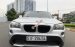 BMW X1 2011 form mới màu bạc, loại xe cao cấp, hàng full đủ đồ chơi