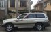 Bán Toyota Land Cruiser GX 4.5 đời 2007, màu bạc, giá chỉ 795 triệu