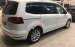 Ưu đãi vàng - Nhanh tay sở hữu Volkswagen Sharan tại VW Long Biên - Hotline: 0948686833