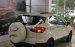 Ford Ecosport 2017 giá tốt - giao xe ngay 0934799119