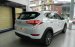 Hyundai Tucson 2017 2.0 AT Euro4 bản đặc biệt, giảm 130tr, giao liền