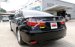 Toyota Camry 2.0E - Phiên bản Mã Đáo, bảo hành 3 năm - Đại Lý Toyota Mỹ Đình/ Hotline: 0973.306.136