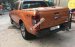 Bán Ford Ranger Wildtrak 3.2 L, 4x4 AT, đời 2016, nhập khẩu từ Thái Lan, động cơ Turbo Diesel