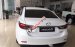 Bán xe Mazda 6 2018 mới 100% KM lớn, trả góp 85%, LS thấp, hỗ trợ chứng minh tài chính - Mua ngay! LH: 0946383636