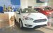 Bán xe Ford Focus Trend 1.5L Ecoboost 2018 nhiều màu, giao xe tận nhà, liên hệ ngay: 0942113226 để biết thêm chi tiết