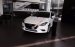 Bán ô tô Mazda 3 1.5L Facelift năm 2017, màu trắng, 649tr