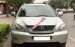 Bán xe Lexus RX 330 đời 2005, màu bạc, xe nhập, giá chỉ 750 triệu