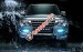 Bán xe Pajero huyền thoại nhập khẩu nguyên chiếc tại Nhật mới 100% - Liên hệ: Võ Như Hòa 0917478445