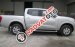 Cần bán Nissan Navara số sàn 1 cầu (E) năm 2017