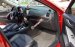 Cần bán xe Mazda 6 2.0AT đời 2015, màu đỏ