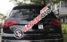 Chính chủ bán Audi Q7 đời 2011, màu đen, xe nhập