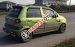 Bán xe Daewoo Matiz đời 2006, 69 triệu