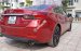 Cần bán xe Mazda 6 2.0AT đời 2015, màu đỏ