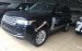 Bán LandRover Range Rover HSE Sx 2014, đăng ký 2015, xe cực đẹp, LH 0904927272