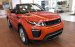 Cần bán xe LandRover Range Rover Evoque HSE Dynamic đời 2017, nhập khẩu