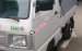 Cần bán Suzuki Super Carry Truck, 5 tạ, giá tốt nhất thị trường. Liên hệ 0936342286