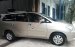 Bán Toyota Innova V 2.0AT, 2011, biển SG, xe gia đình đi kỹ, có NH hỗ trợ góp 60%