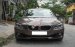 BMW 320i màu nâu nhập khẩu, sản xuất 2013