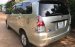 Bán xe Toyota Innova G 2007, màu bạc giá cạnh tranh