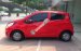 Bán xe Chevrolet Spark đời 2016, màu đỏ, giá chỉ 263 triệu