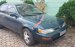 Bán xe Toyota Corolla 1.8 GLi đời 1994, màu xanh lam, xe nhập, 140 triệu