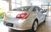 Chevrolet Cruze 1.8 LTZ màu bạc, chỉ từ 150 triệu (vay 90% không thế chấp nhà đất) Nhung 0907148849