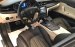 Cần bán xe Maserati Quatroporte 3.0 V6 đời 2017, màu trắng, xe nhập
