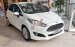 Ford Fiesta 1.5 Titanium xả hàng cuối năm - ưu đãi tối đa - hỗ trợ ngân hàng 80%