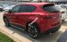 Mazda Hà Nội: Giá CX5 2018 2.5 ưu đãi, quà hấp dẫn, xe giao ngay, trả góp 90%- 0938 900 820