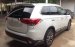 Bán Mitsubishi Outlander All New 2017, xe nhập Nhật, giao xe ngay, đủ màu, liên hệ: 094 667 0103