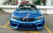 BMW M2 chính hãng giá hơn 2 tỷ đồng