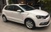 Bán Volkswagen Polo Hatchback 2017, màu trắng, xe nhập, Ms. Phượng: 097.8877.754 Giá tốt nhất