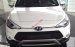 Bán Hyundai i20 Active Đà Nẵng, LH: Trọng Phương - 0935.536.365, hỗ trợ vay 90% giá trị xe