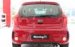 KIA Morning màu đỏ, đón xuân Mậu Tuất chỉ 379 triệu