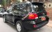 Cần bán xe Toyota Land Cruiser VX 4.6 sản xuất 2013, màu đen, nhập khẩu nguyên chiếc