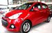 Bán Hyundai Grand i10 đời 2017, màu đỏ, xe lắp ráp việt nam, lãi suất tốt, 90%