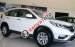 Honda CR V 2.4 AT đời 2017 - khuyến mãi tốt liên hệ 0911371737