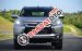 Bán xe Mitsubishi Pajero Sport GLS sản xuất 2018, nhập khẩu - 0931.389.896