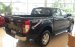 Bán các phiên bản Ford Ranger XLT - Hỗ trợ trả góp hơn 80%, giao xe ngay. L/h 0963483132