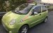 Bán xe Daewoo Matiz SE 2005, giá 72tr