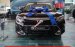 Bán Toyota Camry 2.5Q 2018 - Ưu đãi bảo hiểm, phụ kiện - Hỗ trợ vay 90% giá trị xe - Liên hệ 0902336659