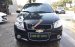 Cần bán xe Chevrolet Aveo LTZ 1.5 AT đời 2016, màu đen chính chủ, giá cạnh tranh