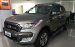 Ford Ranger 2017 phiên bản Wiltrak 3.2 màu bạc, hỗ trợ giao xe, hỗ trợ trả góp